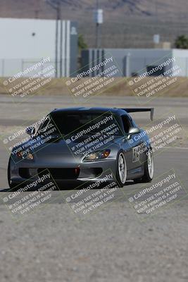 media/Apr-13-2024-Speed Ventures (Sat) [[14e9a3c930]]/Green/Session 2 (Turn 11)/